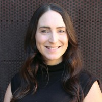 University of Arizona Campus Recreation Department Employee Allison Minnis's profile photo
