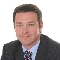Napthens LLP Employee Keith Melling's profile photo