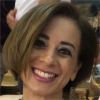 Sandra Santiago Email & Phone Number
