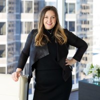 Looney & Associates Employee Molly McDonald's profile photo