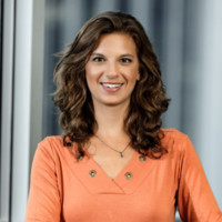 Maria Fernanda Mendes Email & Phone Number