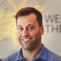 Michael Garrard Email & Phone Number