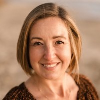 KCAS Bioanalytical & Biomarker Services Employee Christine Frankovic's profile photo