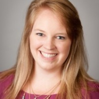 Professional Benefit Administrators, Inc. Employee Jillian della Croce's profile photo