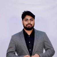 Cerebra Consulting Inc Employee Shanmukha Srinivas's profile photo
