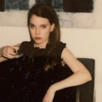 Alexis Noblitt Email & Phone Number