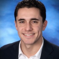 Northwestern Mutual Employee Robert Wille's profile photo
