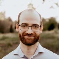 Human Resources Research Organization (HumRRO) Employee Glen Wallace's profile photo