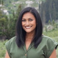 Shipt Employee Deepta Doshi's profile photo