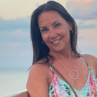 Safety Marking LLC. Employee Kelly Lavoie's profile photo