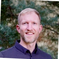 Milestone Construction, LLC Employee Derek Mierswa's profile photo