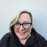 Reba Hiebert Email