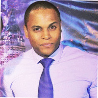 Peddle Employee Karl Vieux's profile photo