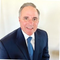 ASEC Employee Ryan Ogden's profile photo