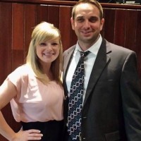 Titan Utility Services Employee Christopher Gabilondo's profile photo