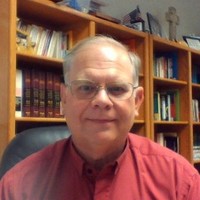 St. Paul Lutheran Church Employee Mike Lawyer's profile photo