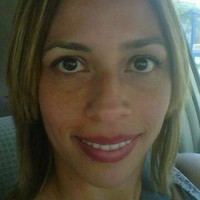 Bardasz Employee Karla Salas's profile photo