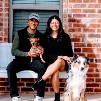 Boomer Selvera Email & Phone Number