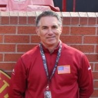 Scott Pendleton Email & Phone Number