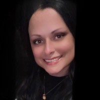 Global Riser Employee Rachael Howell's profile photo