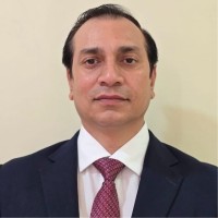 Reliance Industries Limited Employee Pawan Bhardwaj's profile photo