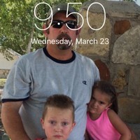 David Dixon Email & Phone Number