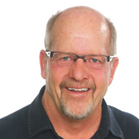 DPR Construction Employee Bill Kastner's profile photo