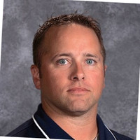 Colin Wells Email & Phone Number