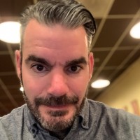 McDonald Wholesale Co. Employee Matt Botti's profile photo