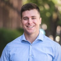 David McTavish Email & Phone Number