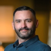 Ed McCauley Email & Phone Number