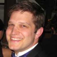Aaron Woldeit Email & Phone Number
