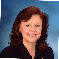 Lori Campbell Email & Phone Number
