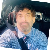 Zubair Khalil Khan Email