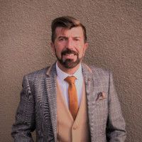 Clinton Wright Email & Phone Number