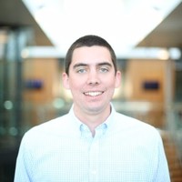 Engine Power Source Employee Drake Gordon's profile photo