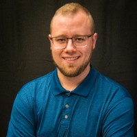 Justin Hatfield Email & Phone Number