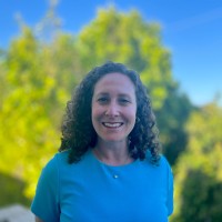 Los Angeles Area Chamber of Commerce Employee Valerie Berkley's profile photo