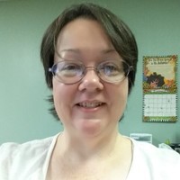 Wolters Kluwer Law & Business Employee Caryn Jackson's profile photo