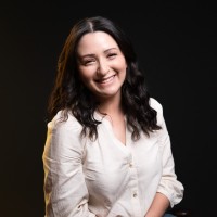 Community Media Access Collaborative Employee Angelica Hernandez's profile photo