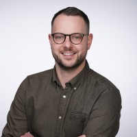 PicnicResearch Employee Thomas Saunders's profile photo