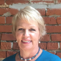 Homeland Community Bank Employee Rhonda Walker's profile photo