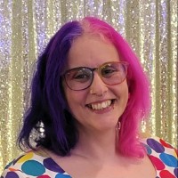 Julie Schick Email & Phone Number