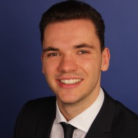 Daniel Weiler Email