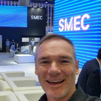 BJC Machine Tools Employee Boone Johnston's profile photo