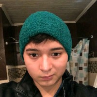 Jonathan Salas Email & Phone Number