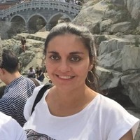 Rally Health Employee Alejandra Negrete's profile photo