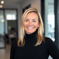 Vantaca Employee Lisa Leath's profile photo