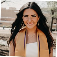 FirstKey Homes Employee Brittany Doyle's profile photo