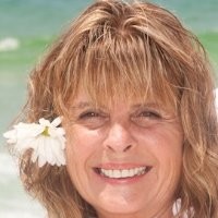 Cyndie Lepori